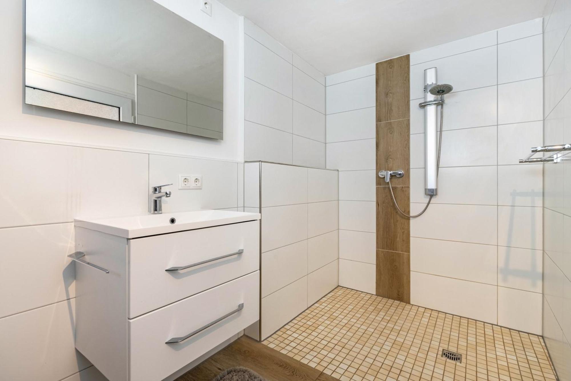 Ferienwohnung Am Parksee Bad Bodenteich Екстериор снимка